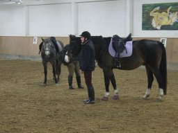 IMG_3002_web